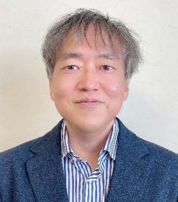 堀田 浩一